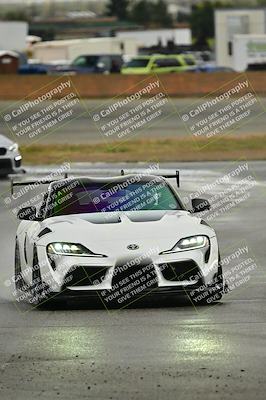 media/Mar-30-2024-Touge2Track (Sat) [[c598fcb340]]/Purple Group/Session 3 (Turns 2 and 3)/